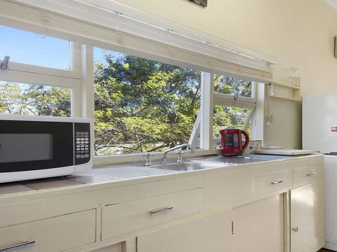 BiJ's On The Beach - 200 Metres To The Water - Accommodation Guide 2