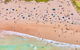 Bijoux Beach House - thumb 0