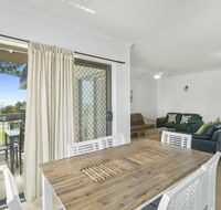 BILINGA GARDENS UNIT 7 - Accommodation Asia