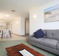 BILL'S - Accommodation Asia