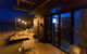 Bill's Boathouse - thumb 2
