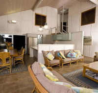 Billa Villa - Accommodation Asia
