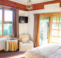 Billabong Cottage - Accommodation Asia