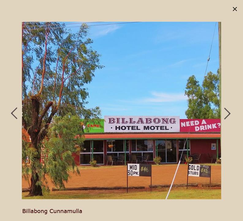 Jobs Gate QLD Accommodation Asia