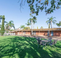 Billabong Motel - Accommodation China