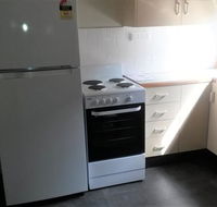 Billungar Unit 2 at Hat Head - Accommodation Asia