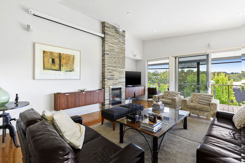 Bilsons Landing East - Accommodation Asia 1