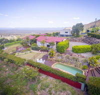 Bimbadeen Estate - Accommodation Asia