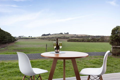 Bimbadeen Phillip Island Farm Retreats - Accommodation Asia 3