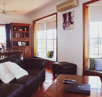 Bimbadgen - Accommodation Asia