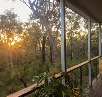 Bina Maya Yallingup Escape - Accommodation Guide