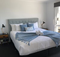 BINALONG BRAE  Bay of Fires Two bedroom both with ensuites - Accommodation Asia