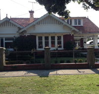 Bindaree - Accommodation Asia