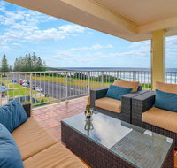Bindaree 9 - Spectacular Views - Accommodation Guide