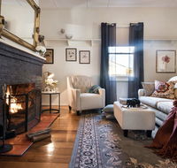 Birch House - Accommodation Asia