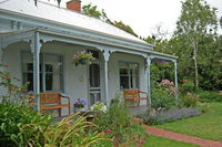 Book Koroit Accommodation Vacations Accommodation Asia Accommodation Asia