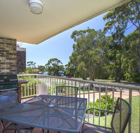 Birchgrove 3  3/5 Murramerang - Accommodation Guide