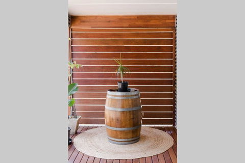 Bird In Hand Cottage, Port Noarlunga - Accommodation Asia 2