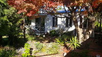 Book Hallam Accommodation Vacations Accommodation Guide Accommodation Guide