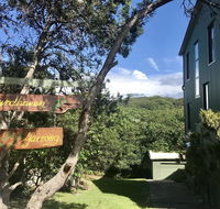 Birdhaven - Accommodation Asia