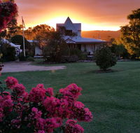 Birdhouse Cottage BB - Accommodation Guide