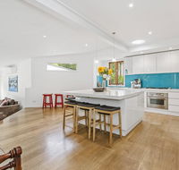 BIRDSONG - MORNINGTON - Accommodation Asia