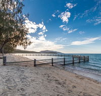 Birdsong House- Dingo Beach - Accommodation Guide