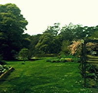 Birdwing Bed and Breakfast Weegena - Accommodation Asia