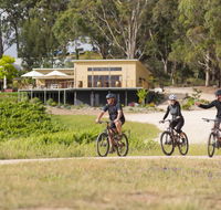 Birdwood Motel - Accommodation Asia