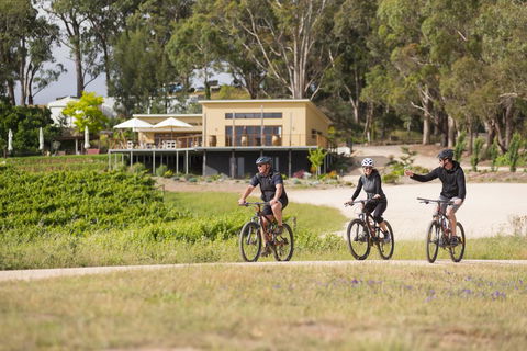 Birdwood Motel - Accommodation Asia 0