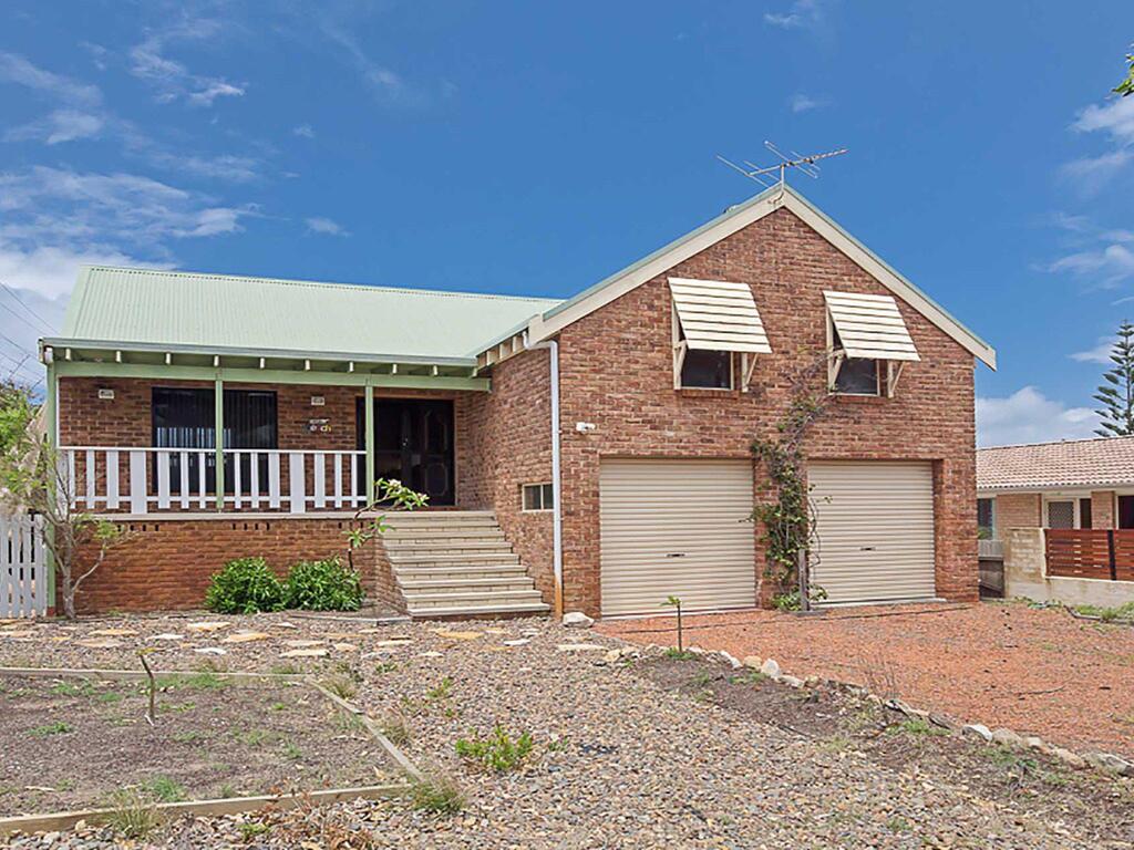 Birubi Point NSW Accommodation Asia