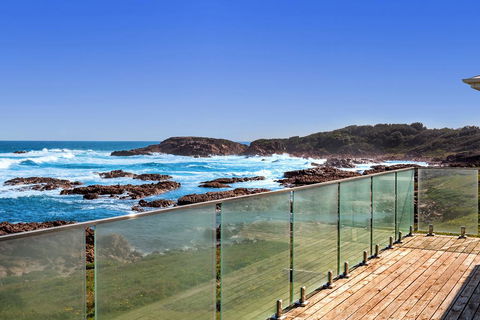 Birubi Lane 4 - Anna Bay - Accommodation Guide 3