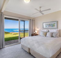 Birubi Lane 4 - Anna Bay - Accommodation Asia