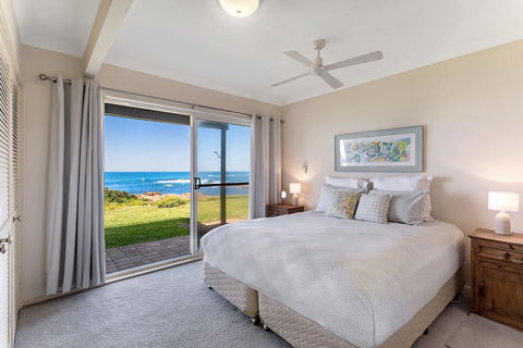 Birubi Lane 4 - Anna Bay - Accommodation Guide 0