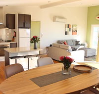 Birubi on Bay of Fires - Accommodation Asia