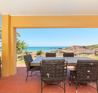 Birubi Point Anna Bay - 17A - Accommodation Asia