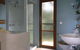 Black Cockatoo Cottages - thumb 3