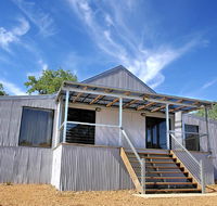 Black Sheep Inn - Accommodation Asia