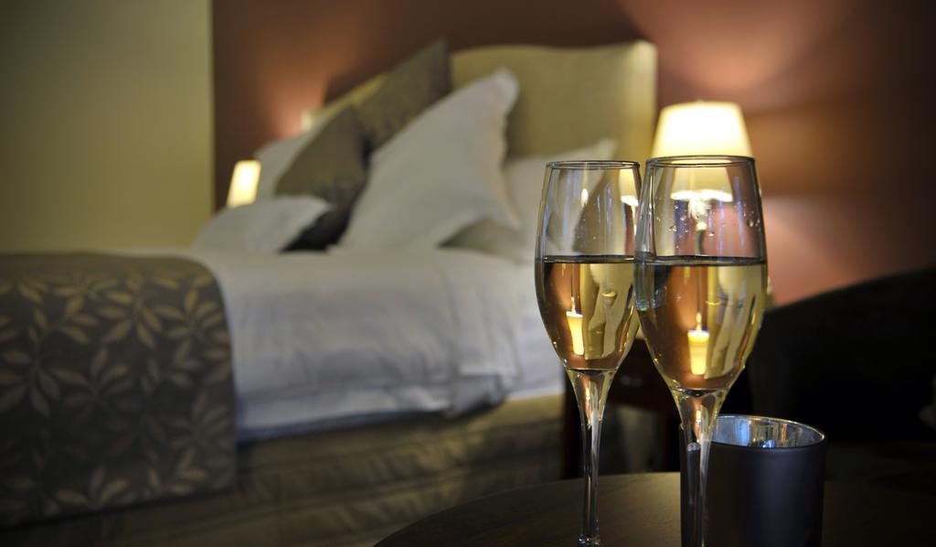 Narbethong VIC Accommodation Guide