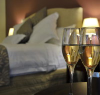 Black Spur Inn - Accommodation Guide