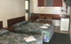Blackall Coolibah Motel - thumb 1