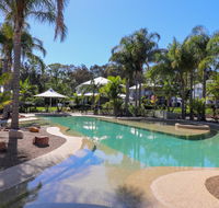 Blackbutt Family Loft Townhouse - Accommodation Asia