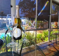 Blacksmiths Sea Breeze - Accommodation Asia