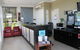 Blackwater Motor Inn - thumb 1