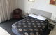 Blackwater Motor Inn - thumb 2