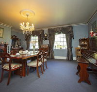 Blackwood Inn Innkeepers House - Accommodation Asia