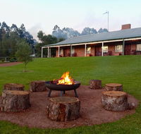 Blackwood Valley Suites - Accommodation Asia