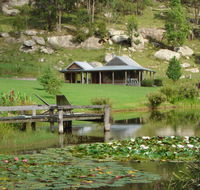 Blair Athol Estate Wollombi - Accommodation Asia