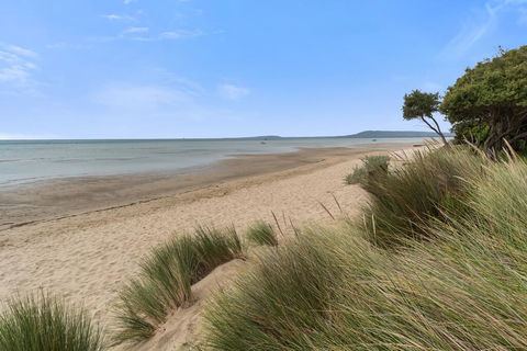 Blairgowrie Beach Baby - Accommodation Asia 2