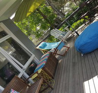 Blairgowrie Beach Escape - Accommodation China